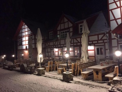 Foto: M&amp;uuml;hlenhof Bosse