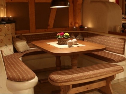 Foto: M&amp;uuml;hlenhof Bosse