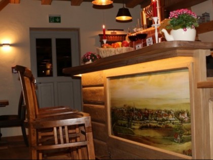 Foto: M&amp;uuml;hlenhof Bosse