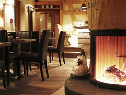 Foto: M&amp;uuml;hlenhof Bosse